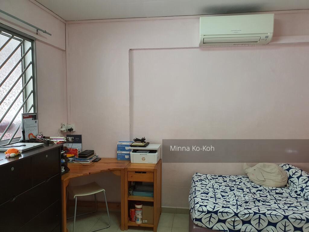 Blk 419 Jurong West Street 42 (Jurong West), HDB 4 Rooms #310234181
